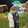 Виктория, 33, г.Тараз Виктория, 33, г.Тараз