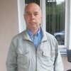 павел, 45, г.Глазов павел, 45, г.Глазов