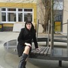 Оксана, 34, г.Гусятин Оксана, 34, г.Гусятин