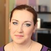 Леся, 29, г.Волосово Леся, 29, г.Волосово