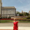 Елена, 40, г.Воскресенск Елена, 40, г.Воскресенск