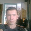 Radik, 29, г.Асекеево Radik, 29, г.Асекеево