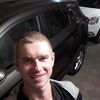 Артем, 22, г.Темиртау Артем, 22, г.Темиртау