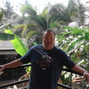 дмитрий, 46, г.Коломна дмитрий, 46, г.Коломна