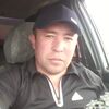 асхат, 37, г.Уральск асхат, 37, г.Уральск