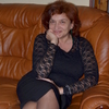 natali, 56, г.Scalea natali, 56, г.Scalea