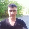 Евгений, 30, г.Усть-Каменогорск Евгений, 30, г.Усть-Каменогорск