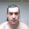 Евгений, 32, г.Шахты Евгений, 32, г.Шахты