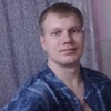 Владимир Помазкин, 29, г.Йошкар-Ола Владимир Помазкин, 29, г.Йошкар-Ола