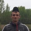 андреи, 29, г.Тутаев андреи, 29, г.Тутаев