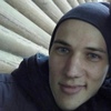 Серега, 27, г.Петропавловск-Камчатский Серега, 27, г.Петропавловск-Камчатский