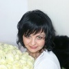 Tatiana, 40, г.Алматы́ Tatiana, 40, г.Алматы́