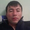 Сакен, 33, г.Шымкент Сакен, 33, г.Шымкент