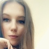 Ксения, 20, г.Цимлянск Ксения, 20, г.Цимлянск
