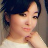 Aijan Joldosheva, 24, г.Бишкек Aijan Joldosheva, 24, г.Бишкек