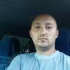 Владимир, 31, г.Анжеро-Судженск Владимир, 31, г.Анжеро-Судженск