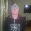(((АДИК)))((, 31, г.Караганда (((АДИК)))((, 31, г.Караганда