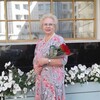 Елена, 65, г.Екатеринбург Елена, 65, г.Екатеринбург