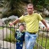 roman, 34, г.Калуш roman, 34, г.Калуш