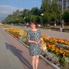 Ирина, 38, г.Йошкар-Ола Ирина, 38, г.Йошкар-Ола