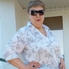 Татьяна, 30, г.Светловодск Татьяна, 30, г.Светловодск