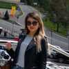 Miss A, 30, г.Астана Miss A, 30, г.Астана