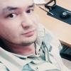 Lin, 28, г.Ташкент Lin, 28, г.Ташкент
