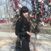 Татьяна, 34, г.Арсеньев Татьяна, 34, г.Арсеньев