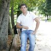 ренат, 25, г.Черкесск ренат, 25, г.Черкесск