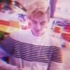 Даня, 18, г.Северодвинск Даня, 18, г.Северодвинск