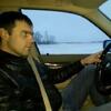 Andrej, 33, г.Bad Kissingen Andrej, 33, г.Bad Kissingen