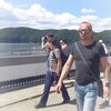 Alex, 41, г.Бонн Alex, 41, г.Бонн