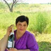 галина, 50, г.Камень-Рыболов галина, 50, г.Камень-Рыболов