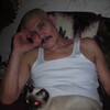 николай иванов, 66, г.Звенигово николай иванов, 66, г.Звенигово