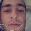 Арсен, 28, г.Буденновск Арсен, 28, г.Буденновск