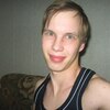 Дмитрий, 22, г.Вышний Волочек Дмитрий, 22, г.Вышний Волочек