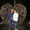 Андрей, 28, г.Раздельная Андрей, 28, г.Раздельная