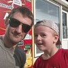 АЛЕКС, 35, г.Павлоград АЛЕКС, 35, г.Павлоград