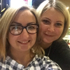Jekaterina, 29, г.Бракнел Jekaterina, 29, г.Бракнел