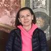 Светлана, 42, г.Истра Светлана, 42, г.Истра