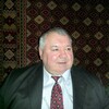 Александр, 30, г.Волгоград Александр, 30, г.Волгоград