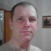 Дмитрий, 39, г.Краснокамск Дмитрий, 39, г.Краснокамск