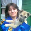 natalja.tokareva, 49, г.Вязьма natalja.tokareva, 49, г.Вязьма