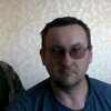 Николай, 48, г.Карталы Николай, 48, г.Карталы