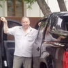 Александр, 51, г.Звенигород Александр, 51, г.Звенигород