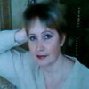 Татьяна, 59, г.Селижарово Татьяна, 59, г.Селижарово