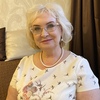 Людмила, 55, г.Чебоксары Людмила, 55, г.Чебоксары