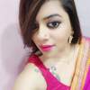 sanjana, 25, г.Индаур sanjana, 25, г.Индаур