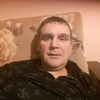 Андрей, 39, г.Кимры Андрей, 39, г.Кимры