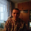 АЛЕКСАНДР, 46, г.Полоцк АЛЕКСАНДР, 46, г.Полоцк